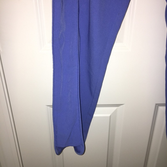 COPY - Limited Edition Figs Prestea Scrub Pants (Black) - Picture 6 of 7